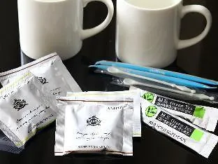 Apa Hotel Kobe Sannomiya Ekimae