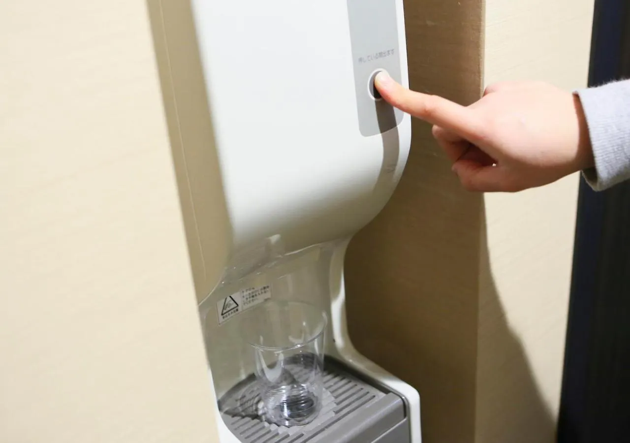 ***  Apa Hotel Kobe Sannomiya Ekimae Japonsko