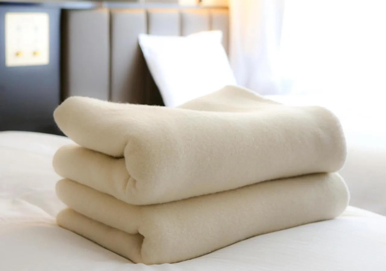 Apa Hotel Kobe Sannomiya Ekimae 3*,  Japonsko